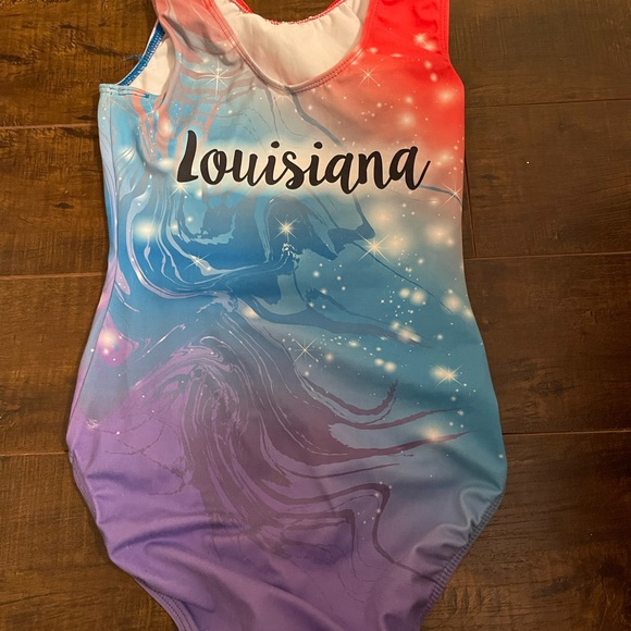 Bundle of Leotard - Picture 3 of 7